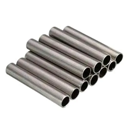 Alloy 20 ERW Pipes